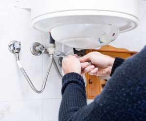 About Emergency plumbing pros West Ridge, AR
